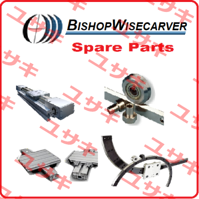 M2PWBX Bishop Wisecarver