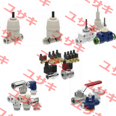 V5-V6 CASQUE DE GAZ  Avs Römer