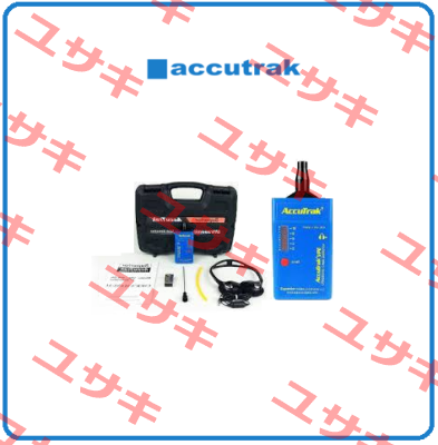 MRL-1.5 BL ACCUTRAK
