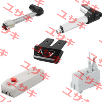 91128 / BZ/BK/157-292/F/0.75/24 DIO/IP20/EXC Okin