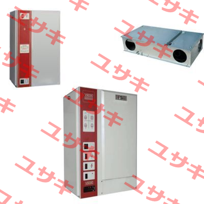 3910246 Vapac