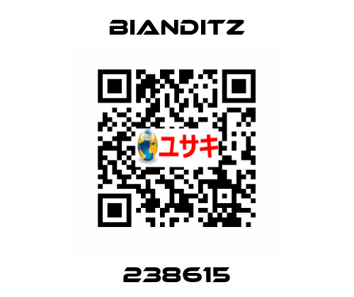 238615 Bianditz