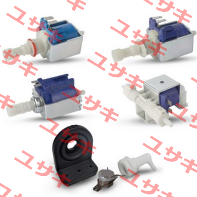 MPP2.01.108.2/ST/S A.R.S. Elettromeccanica