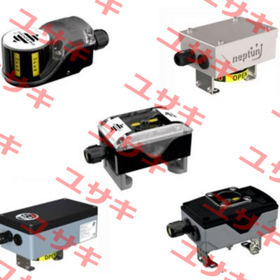 OC OPEN-CLOSED Eurotec