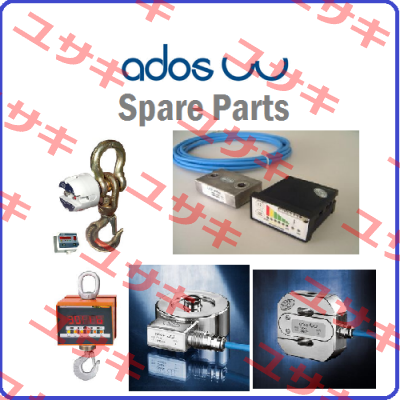 OEM SPT1111 Ados