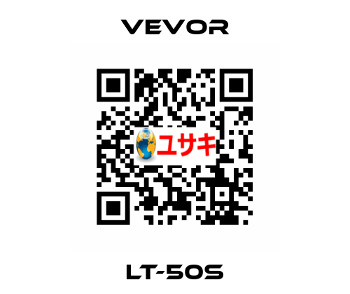 LT-50S VEVOR