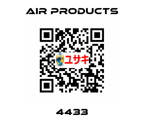 4433 AIR PRODUCTS