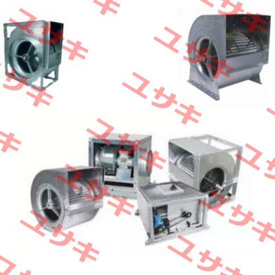 shaft for DA 12/12 Chaysol