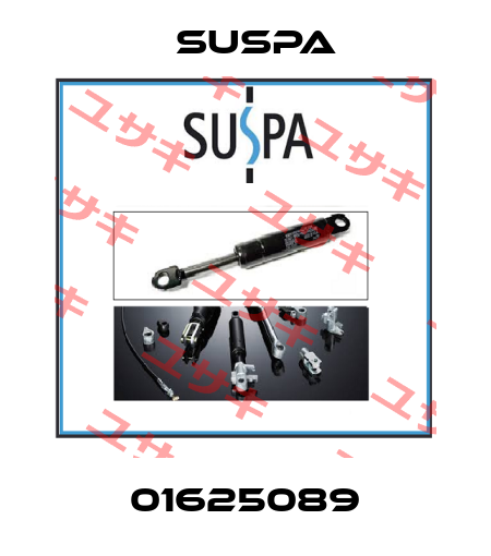 01625089 Suspa