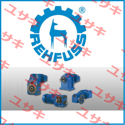 S040HG-IEC90C - 800.02040.00375.0 Carl Rehfuss