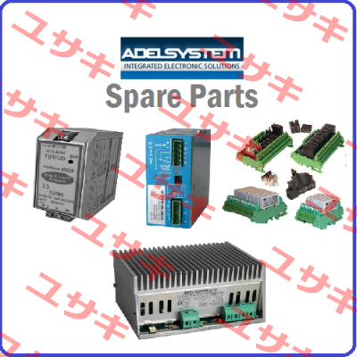 SW247HP ADEL System
