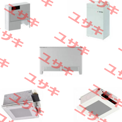 S51HCSP3DXEC Aertesi