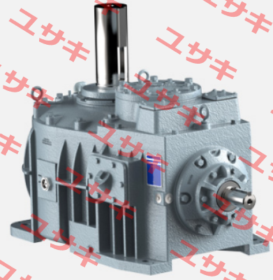 JLM710949C Amarillo Gear