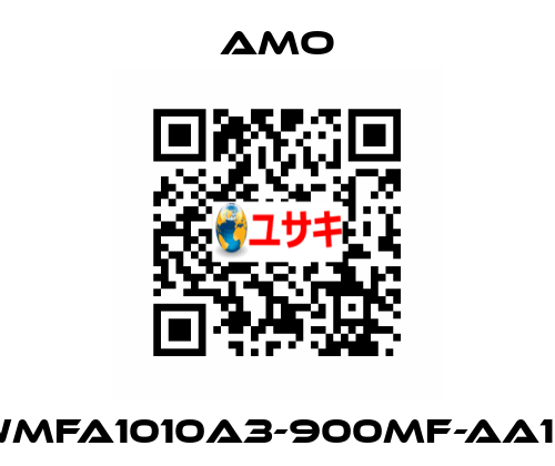 WMFA1010A3-900MF-AA10 Amo