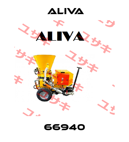 66940 Aliva 