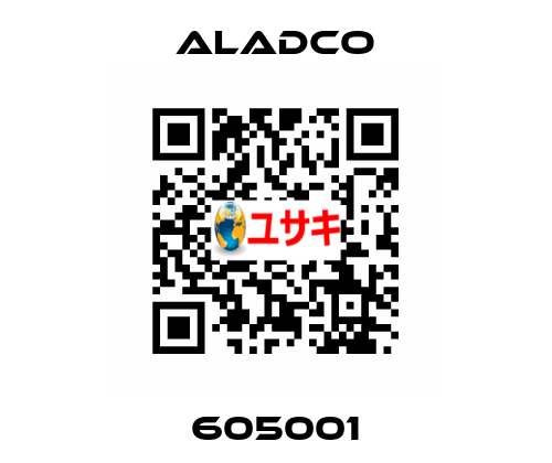 605001 Aladco