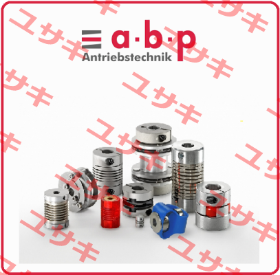 DKPS 5658 12/12 ABP-Antriebstechnik GmbH