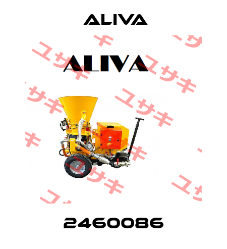2460086 Aliva 