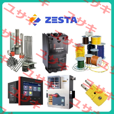 ZEL L91-411B ZESTA ENGINEERING