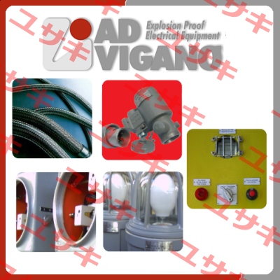 ADV0202-7R1-LR A.D. VIGANO