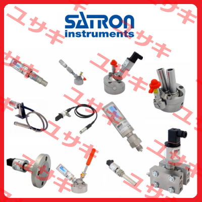 VT5S322SM0 Satron