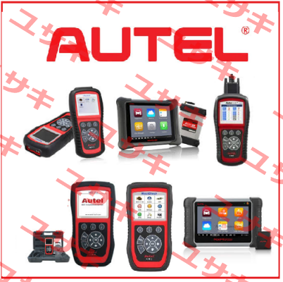 SYS10-24VDC AUTEL