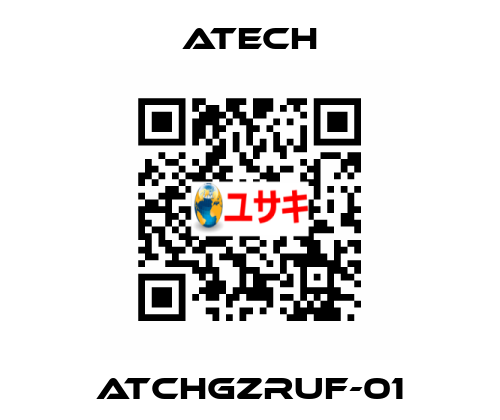ATCHGZRUF-01 ATECH