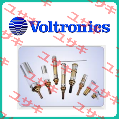 V300143 Voltronics