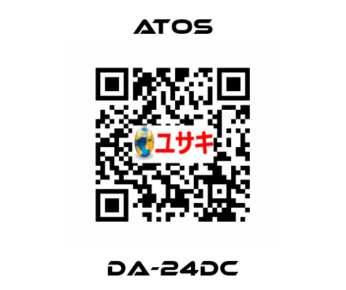DA-24DC Atos
