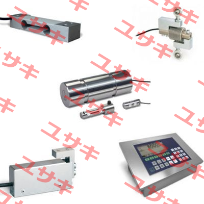 120 15 kg Utilcell