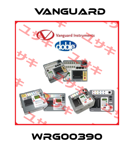 WRG00390 Vanguard