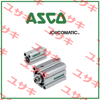 200112148 Asco