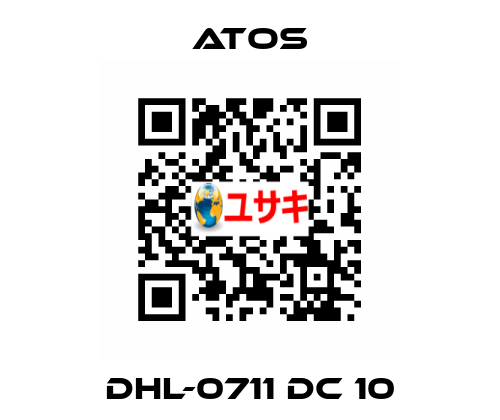 DHL-0711 DC 10 Atos