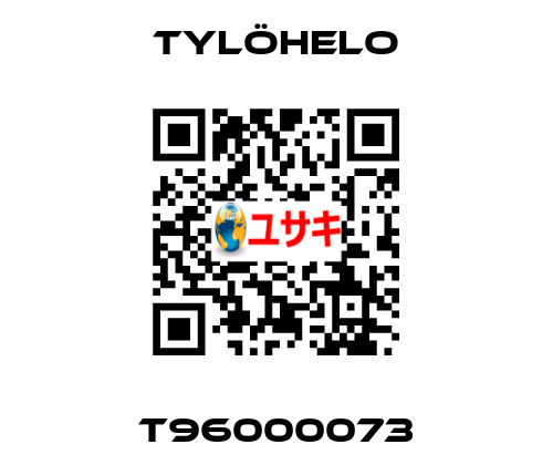T96000073 TYLÖHELO