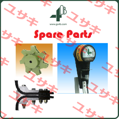 ADB810V3AI/D12 4B Braime