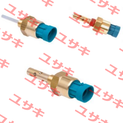 CLS-40 320401 Bedia