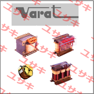 1000 VA SMU/4013.C Varat