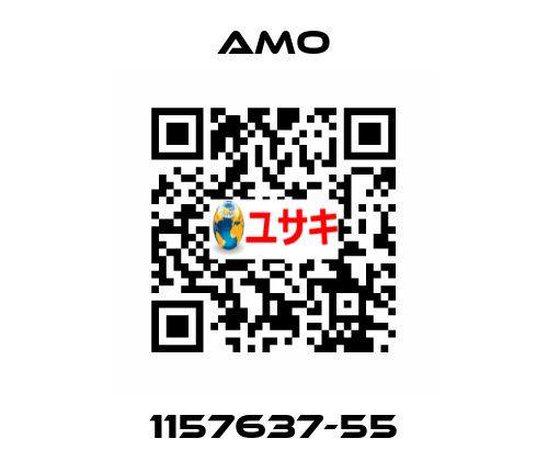 1157637-55 Amo
