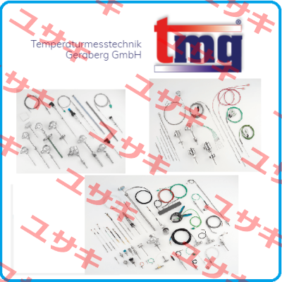 VÜ 32.6 r003 TMG GERABERG