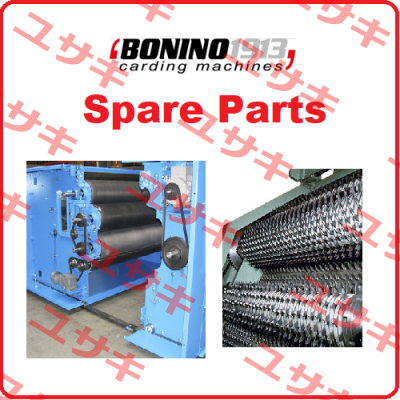 PTREMFS26823XN/TV268.23 Bonino