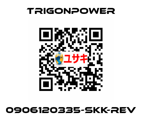 0906120335-SKK-Rev Trigonpower