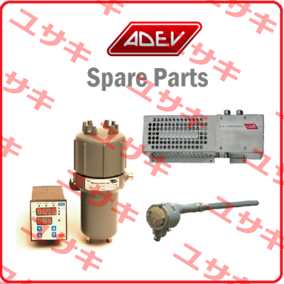 OxyPink-3-B-1-1 Adev