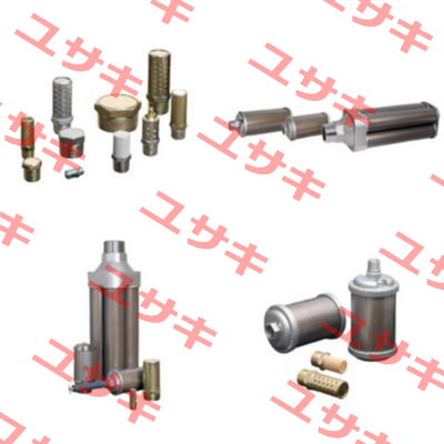 4AWADP325020 Alwitco