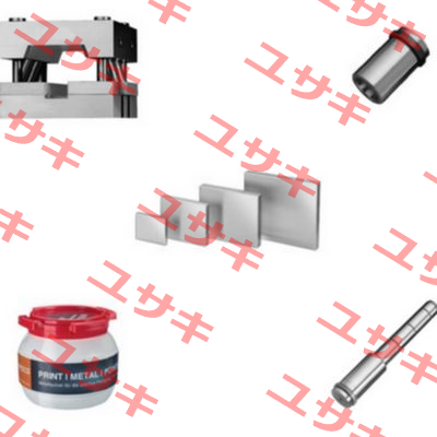 Z98/10x1 Hasco