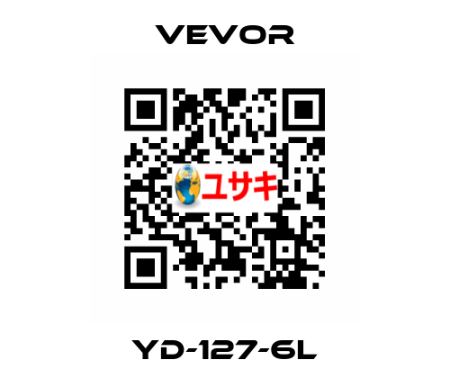 YD-127-6L VEVOR