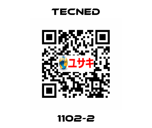 1102-2 TECNED