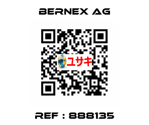 ref : 888135 Bernex AG