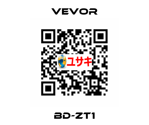 BD-ZT1 VEVOR
