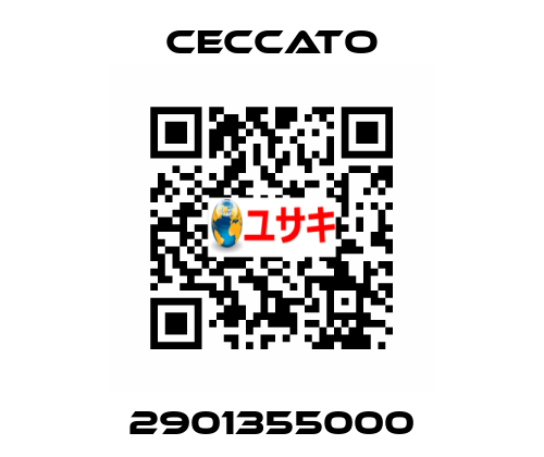 2901355000 Ceccato