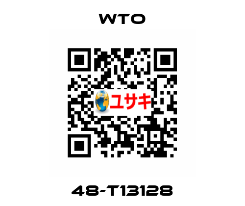 48-T13128 WTO